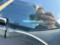preview Volkswagen T-Roc #1