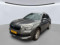 preview Skoda Kamiq #0