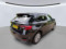 preview Skoda Fabia #5