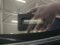preview Opel Other #1