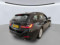 preview BMW 3 Series #4