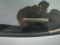 preview Skoda Kamiq #1