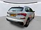 preview Skoda Kamiq #4