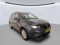 preview Seat Arona #2