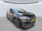 preview Audi Q4 e-tron #3