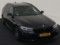 preview BMW 5 Series #3