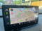 preview Skoda Enyaq #1