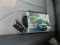 preview Skoda Enyaq #5