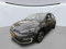 preview Volkswagen Golf #0