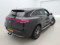 preview Mercedes EQC #1