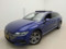 preview Volkswagen Arteon #0