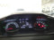 preview Peugeot 208 #5