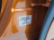 preview Peugeot 2008 #4