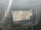 preview Volkswagen Caddy #2