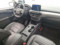 preview Ford Kuga #2