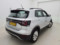 preview Volkswagen T-Cross #1