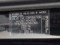 preview Volvo XC90 #3