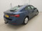 preview Skoda Octavia #1