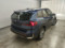 preview BMW X1 #1