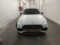 preview Mercedes C 220 #4