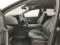 preview DS Automobiles DS7 Crossback #2