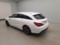 preview Mercedes CLA 200 Shooting Brake #3
