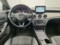 preview Mercedes CLA 200 Shooting Brake #5