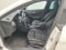 preview Mercedes CLA 200 Shooting Brake #4