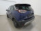 preview Opel Crossland X #6
