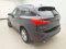 preview BMW X1 #2