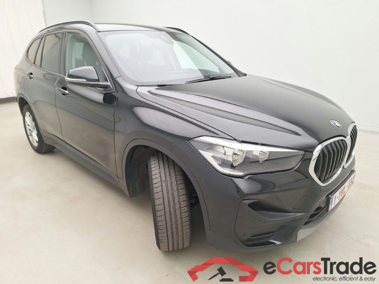 BMW, X1 FL'19, X1 sDrive 18i 100kW Aut. #5