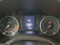 preview Jeep Renegade #5