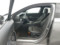 preview Mercedes A-Class #2
