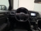 preview Renault Megane #4