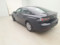 preview Peugeot 508 #2