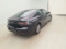 preview Peugeot 508 #3