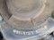 preview BMW 116 #4