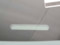 preview Seat Tarraco #4
