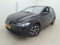 preview Volkswagen Polo #0