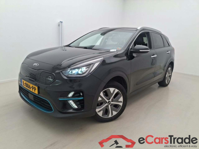 KIA e-Niro Dyn.PlusLine 64 kWh