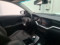 preview Kia Niro #2
