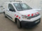preview Citroen Berlingo #3