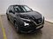 preview Nissan Juke #1