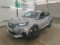 preview Peugeot 2008 #0