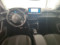 preview Peugeot 2008 #5