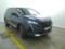 preview Peugeot 5008 #3