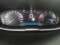 preview Peugeot 5008 #5