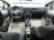 preview Citroen C3 #5