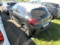 preview Citroen C3 #4