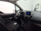 preview Ford Transit Connect #2